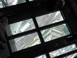 2012060522