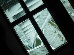 2012060523