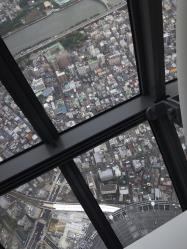 2012060531