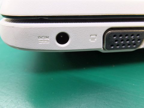 DSCF3099.jpg