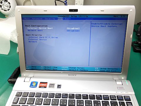 DSCF3577.jpg