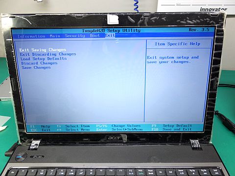 DSCF3619.jpg