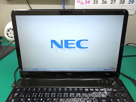 DSCF3671.jpg