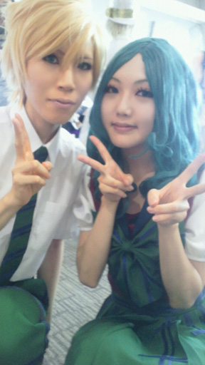 2012081213450000.jpg