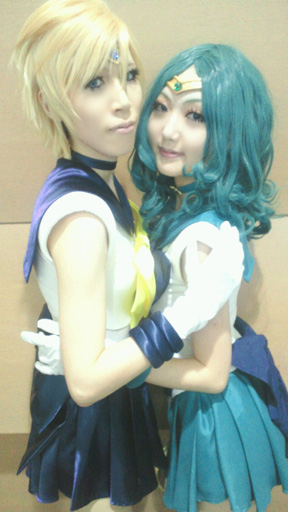 2012081217500001.jpg