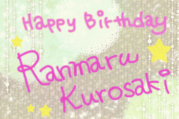 ranmaru.gif