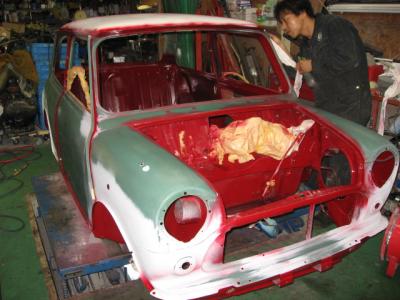 IMG_5485.jpg