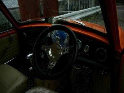 IMG_7082_R.jpg
