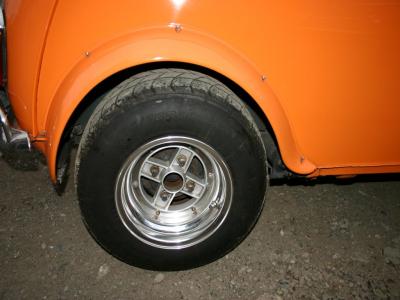 IMG_7087_R.jpg