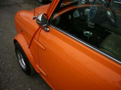 IMG_7088_R.jpg