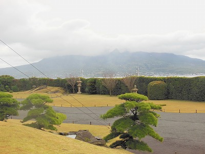 DSCN0293.jpg