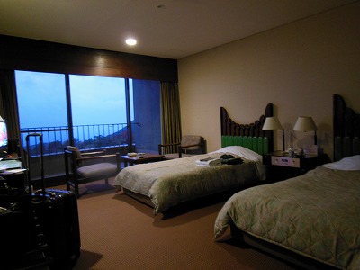 DSCN0305.jpg