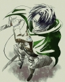 兵長