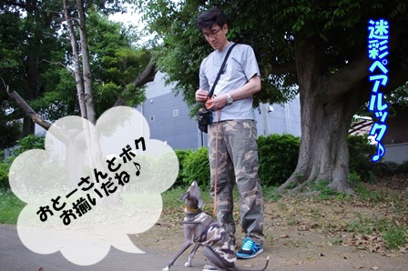 http://peesaurus.blog.fc2.com/