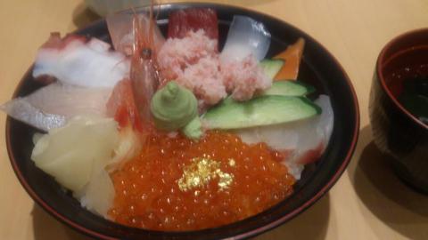 海鮮丼_convert_20130503213716