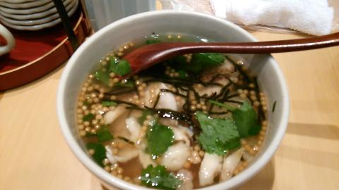 お茶漬け_convert_20130503213734