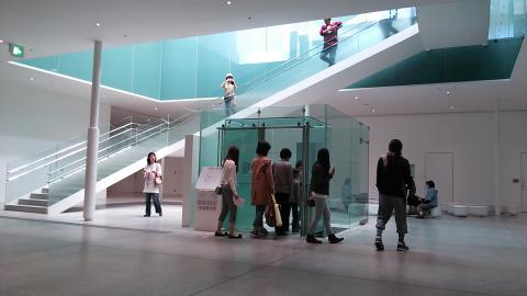 なにこれ_convert_20130503214923