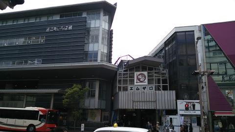 近江町市場_convert_20130504230102