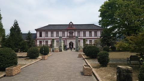 学校_convert_20130504231219