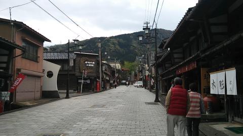 井波の通り_convert_20130504234221