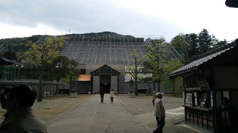 補修_convert_20130504234402