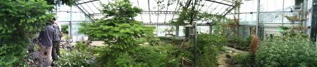 山_convert_20130514152407