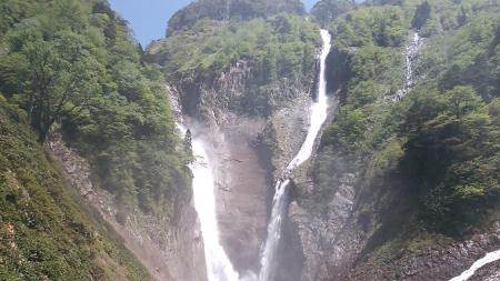 称名滝_convert_20130604234525
