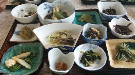山菜定食_convert_20130604234618