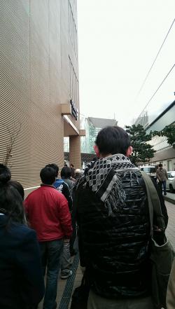 行列_convert_20140125141632