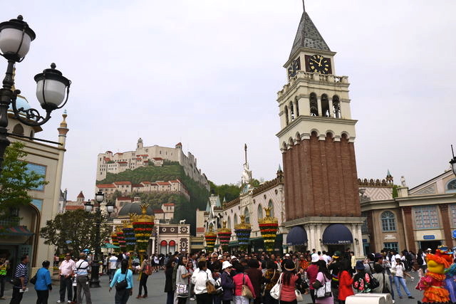 15796539_1633733868_228large.jpg