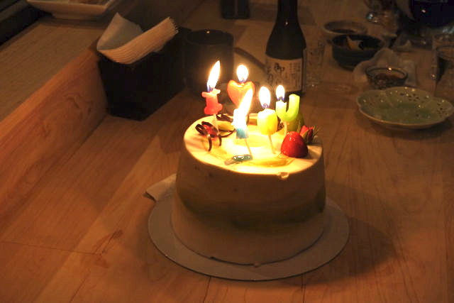 15796539_1672709860_27large.jpg