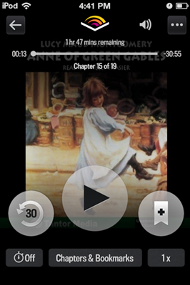 audiobook.png