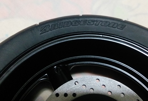 2014020208a.jpg