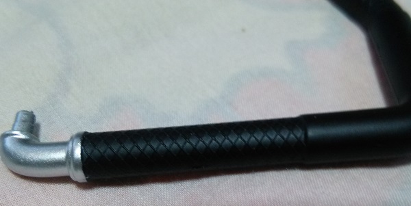 2014020503.jpg