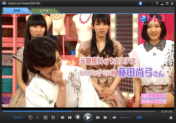 199_convert_20130405195704.png