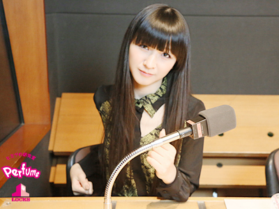 20130131_p05.jpg