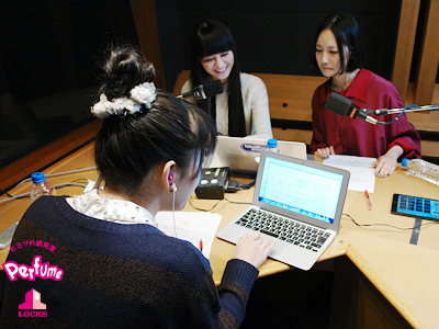 20130228_p05.jpg