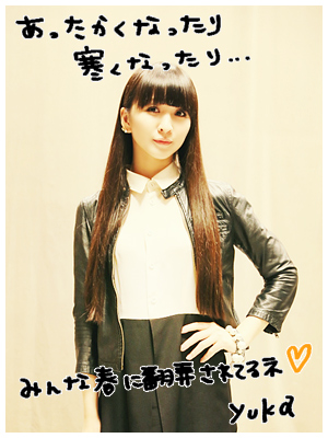 20130328_p08.jpg