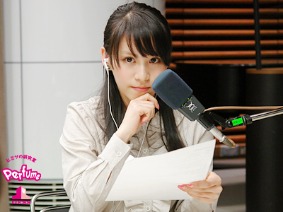 20130401_p03.jpg