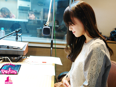 20130408_p04.jpg