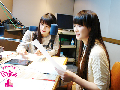 20130408_p06.jpg