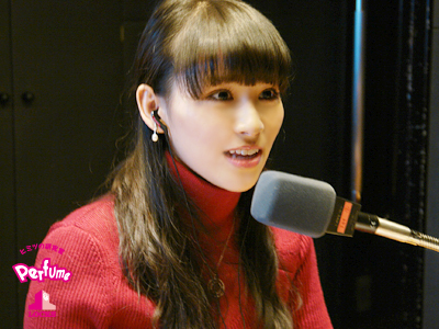 20140127_p02.jpg