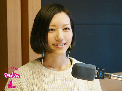 20140127_p03.jpg