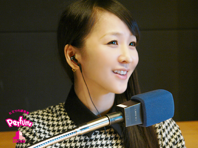 20140127_p04.jpg
