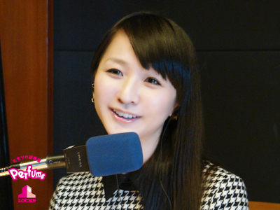 20140203_p02.jpg