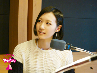 20140203_p03.jpg