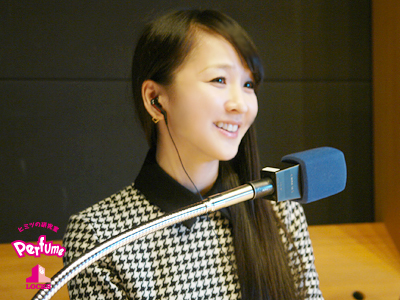 20140203_p04.jpg