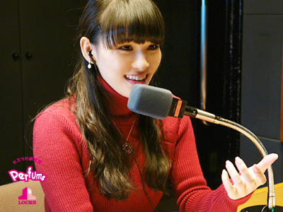 20140203_p05.jpg