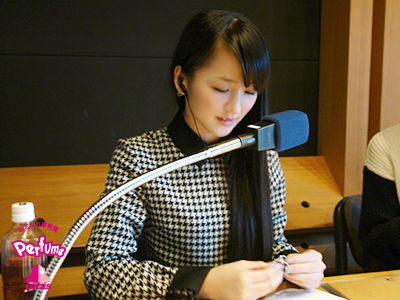 20140203_p06.jpg
