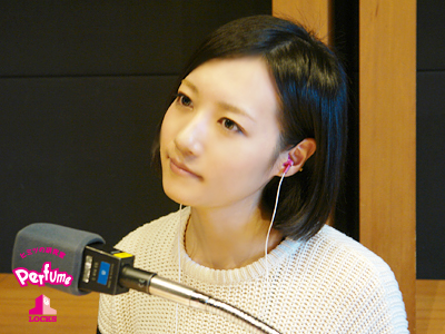20140203_p07.jpg